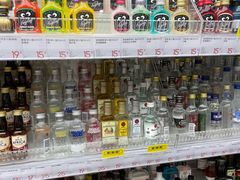 -KKV(南京新城市广场店)