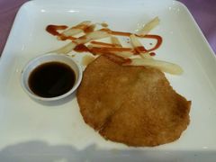 -德大西餐社(云南南路店)