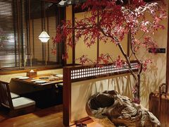 -揽季锅物会.福建黄鱼.海鲜姿造(五四路店)