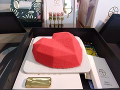 -西檬树SIMON·T轻奢蛋糕(大东方Max店)