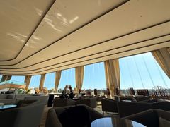 -青岛银沙滩温德姆至尊酒店