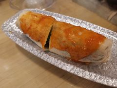 -芋包王闽南茶楼(八市店)