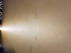 -比格比萨自助(新辰里学清路店)