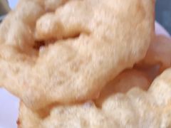 -柳沟豆腐宴义豆堂24号农家院