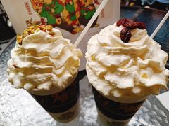 -茶颜悦色(花园道店)