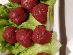 -焯牛潮汕牛肉火锅(云峰街创始店)