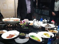 -凤凰湘语·湘粤鲜融(浦东旗舰店)