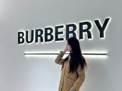 -盛京大奥莱(沈阳奥体店)