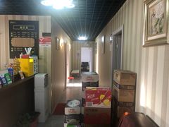 -娱雀会·茶馆·棋牌