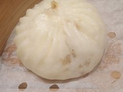 -阳阳中国饭(北京荟聚店)