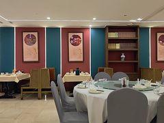 -老太原菜馆(府西街店)