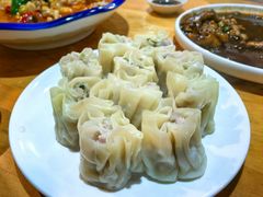 -双囍(高风苑店)