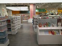 -KKV(深圳宏发大仟里店)