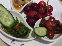 -大渔铁板烧(万象城店)