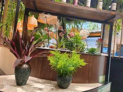 -百特喜·意大利餐厅(八佰伴镇江店)
