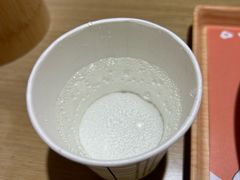 -吾妻拉面•和风食堂(群光广场店)
