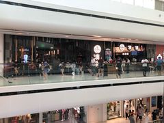 -湊湊火锅·茶憩(东城万达店)