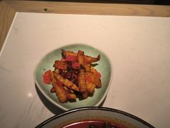 -鑫花溪牛肉米粉(凤凰街创始总店)