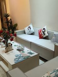 -EC BEAUTY易思美容