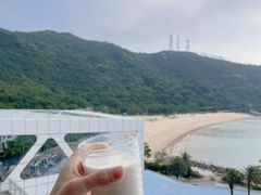 -东澳岛