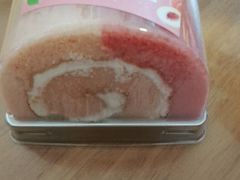 -巴黎贝甜(亿合城店)