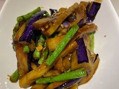 -太兴餐厅(小径湾店)