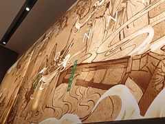 -在莲野·湖北民间菜·头牌松滋鸡(光谷步行街店)