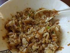 -德天顺盖码饭(人民西路店)