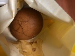 -一心一味(上梅林店)