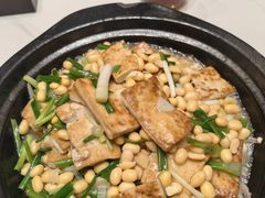 -梅利汴京烤鸭•开封豫菜地标店(东司门店)