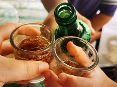 -兴城海滨风景区