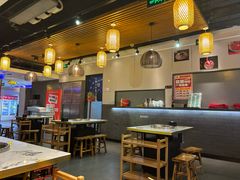 -钢管厂五区小郡肝火锅串串香(清河店)