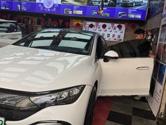 -鑫鹏浩汽车服务有限公司(荔海春城店)