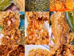 -璐坊粽王(复兴中路店)