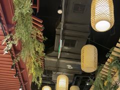 -南京大牌档(龙江新城市广场店)