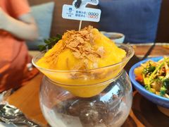 -包整·丝娃娃(一览甲秀楼风景店)