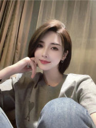 -AFA Hair studio·女士发型设计