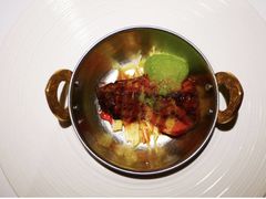 -王品牛排(杭州大厦店)