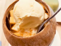 -满记甜品(无锡八佰伴店)