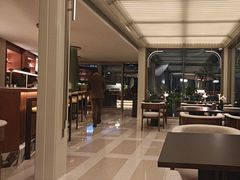 -上海外滩悦榕庄酒店