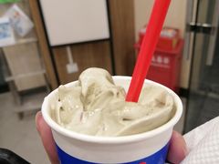 -DQ·蛋糕·冰淇淋(富华里店)