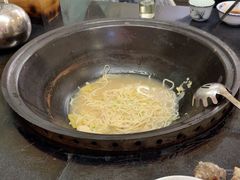 -大杰海鲜锅(基隆路店)