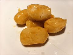 -大董(深圳湾万象城店)