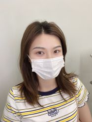 -久匠纹眉·半永久纹绣
