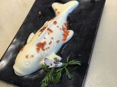 -范家小馆·四代传承烤鸭店(紫竹桥店)