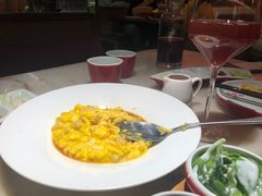 -京华烟云·北京烤鸭(领展购物广场·中关村店)
