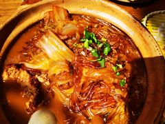 -鸽子窝(黄村店)