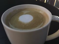 -星巴克(福州三坊七巷店)