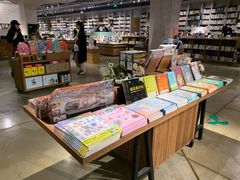 -方所(华润万象城店)