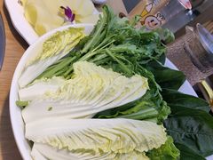 -邵汇大虾火锅(鲁迅路店)